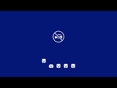 Final Fantasy VIII Remastered (PS4) [Part 23 (THE END)]