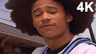Bone Thugs-N-Harmony – 1st Of Tha Month (The Kruder And Dorfmeister Session - Pt. 1) [4K REMASTERED]