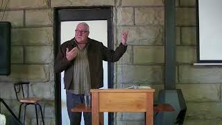 Thinking Error #16 Lying