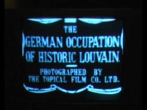 Juz Kiddin' - Belgica