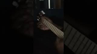 Download lagu story wa kentrung senar 3 // aku yang malang 4 superiots #ukulele #ukulelecover #kentrung mp3