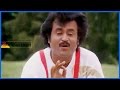 Linga Rajnikanth Raja Chinna Roja - Telugu Full Length Movie - Gowtami