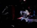 Murs-Me and This Jawn
