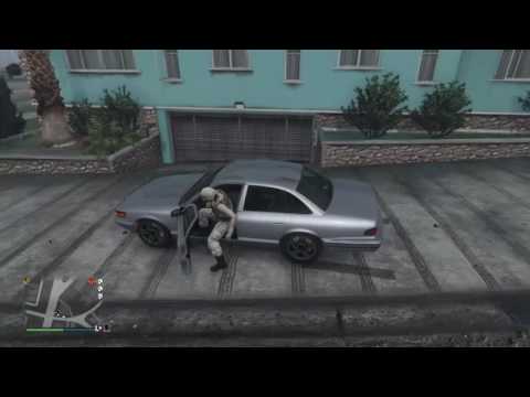 Komm ins Cafe wir müssen reden !!!!