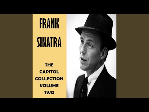 I Don't Stand a Ghost of a Chance with You