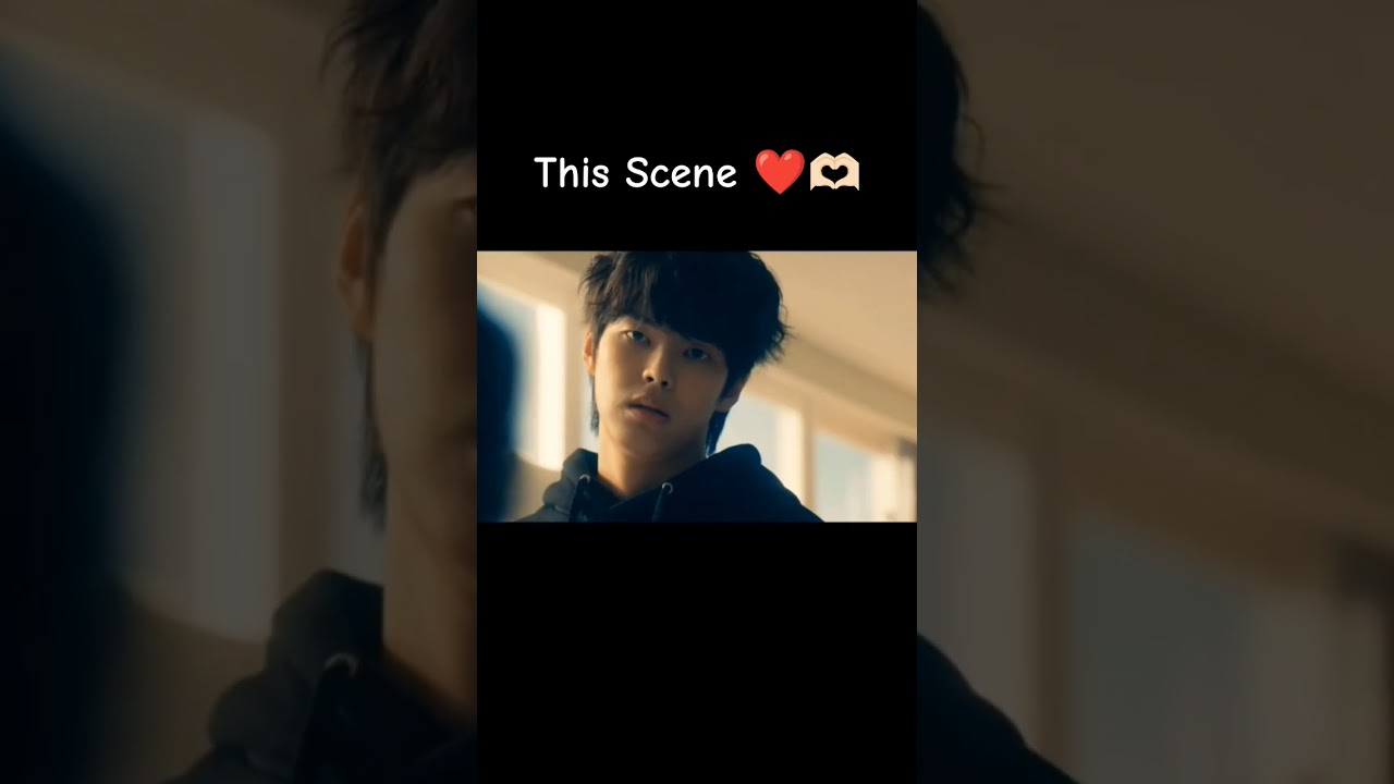 This Scene 🫶🏻❤️...Study Group...#studygroup #kdrama #kdramaedit #trend #trendingshorts #viralvideo