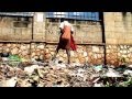 NAKKU Official Trailer