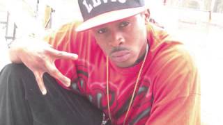 Why We Gotta Leave-Chris Parker