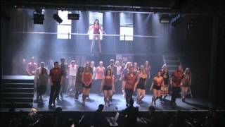 Fame - &quot;There She Goes/Fame&quot;