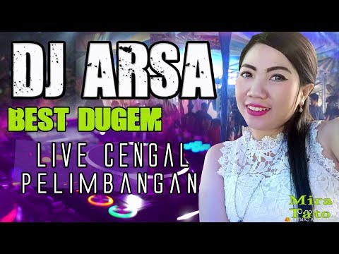 download lagu mp3 mp4 Ot Arsa, download lagu Ot Arsa gratis, unduh video klip Download Ot Arsa Mp3 dan Mp4 Unlimited Gratis