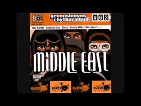 download lagu mp3 mp4 Middle East Greensleeves Rhythm Album 62, download mp3 Middle East Greensleeves Rhythm Album 62 free download mp3, download mp3 Middle East Greensleeves Rhythm Album 62