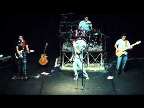Daqui Pra Frente - Felipe SMU