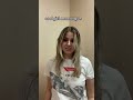 Cool Girl Monologue  Movie Monologue Actress Acting Gonegirl Gonegirl2014 Coolgirl