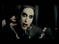 This Is Halloween by Marilyn Manson (selfmade ...