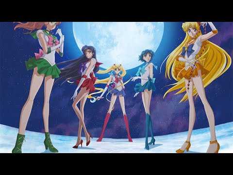 The OST Band - Leyenda de luz lunar (versión 'CUMBIAMÚN')