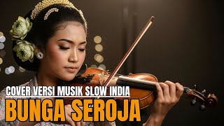 Download lagu SEROJA ||LAGU MELAYU POPILER SEPANJANG MASA- COVER By.Kunci Tenang mp3 Download lagu SEROJA ||LAGU MELAYU POPILER SEPANJANG MASA- COVER By.Kunci Tenang mp3