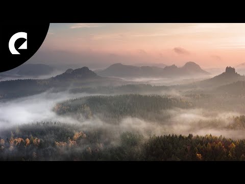 Dream Cave - Olympus (Royalty Free Music)