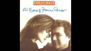 Al Bano & Romina Power - Emozionale (1995)