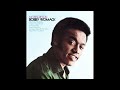 Bobby Womack - I'm Gonna Forget About You