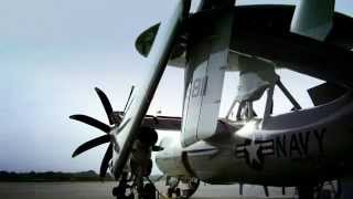 How To Become An Aircraft Electrician - Zippia