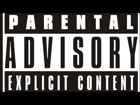 Kalité MC feat. FABZ_I & MAQFLAH (P.F.K. crew) - "Tan kè nou vivan" (Official music video)