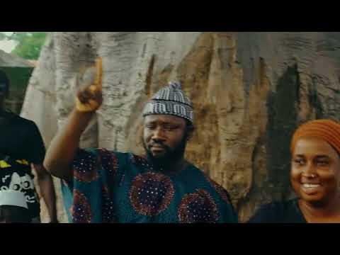 JALLY NAYA (OFFICIAL VIDEO PARTY)