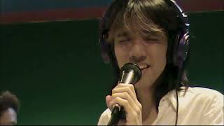 dulo ng hangganan - iv of spades (band cover)