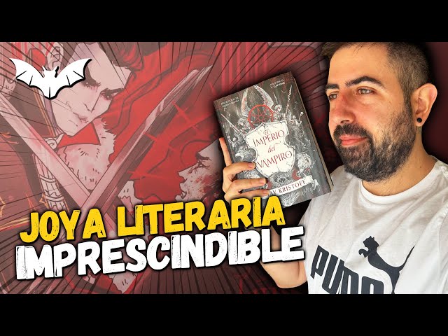 Vídeo relacionado con Death of an Immortal: 1 (The Vampire Evolution Trilogy)