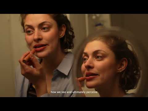 Kurzfilm "Zwischendrin": CrowdFunding