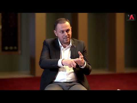 Dy dhunti të domosdoshme në raport me fenë! - Halil Avdulli