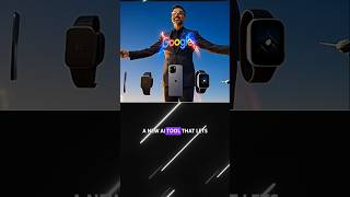 Google Pomelli Photoshoot AI – Create Professional Product Images in Seconds #aitools