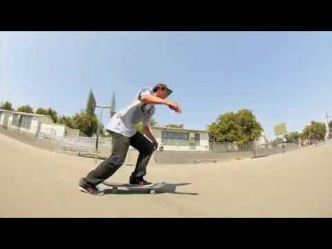 Autobahn Wheel Co  welcomes Carlos Ribeiro