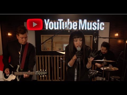 Valsian - Esperaré (YouTube Music)