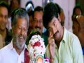Un Mela Oru Kannu Full Video Song HD Rajinimurugan