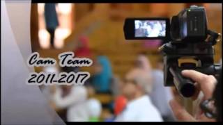 Obstetrics - Dr.Nadine Alaa Sherif - RH Isoimmunization