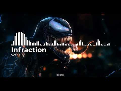 Trailer Epic Thriller by Infraction [No Copyright Music] / War Cry