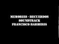 Magnolia Soundtrack Memories 