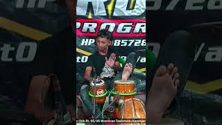 Download lagu ketipung brutal... mp3