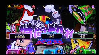 October Halloween Gaming 2021 #26: もしかして？　おばけの射的屋 Nintendo Switch