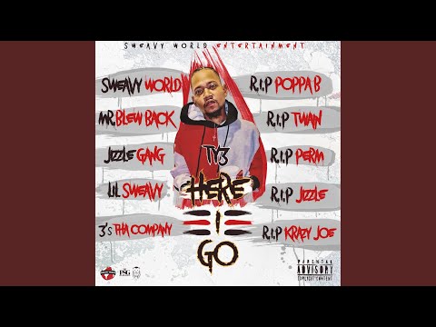 We Got The Drop (feat. Tr3 Bizzl3)