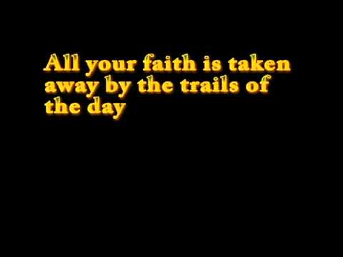 Thumbnail for Heart of Every Man video