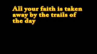 Matthew West Heart of Every Man