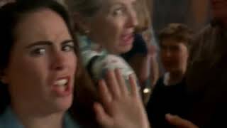 Forbidden - Swine (Version 2 Outbreak)