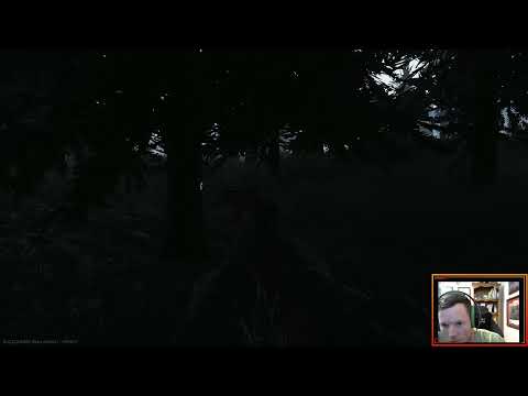 The Survivalist Path Unprotected but Dangerous