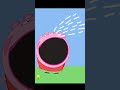 Peppa Pig Crying Parody 1000 Emotion