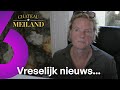 Duizenden euro's per dag TERUGBOEKEN... FAILLIET? ? | CLASSICS: Chateau Meiland #AFL28