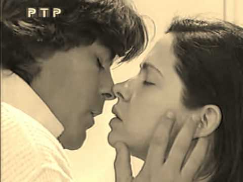 ANDREA DEL BOCA y GABRIEL CORRADO  - ZINGARA