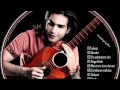 Mohsen Yeganeh - Sokoot 