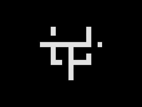 Raroh - The Perfect Moment In Time-Space Continuum with: Raroh