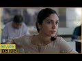 DalDal Web Series Hot Scenes Timing Bhumi Pednekar Samara Tijori Prime Video